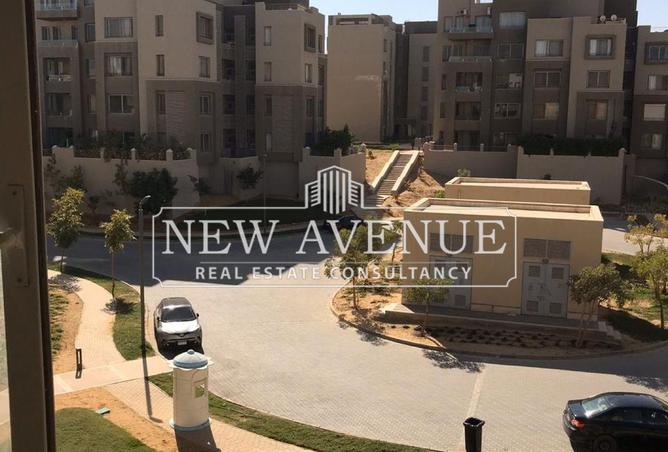 8431128 - Property Main Image