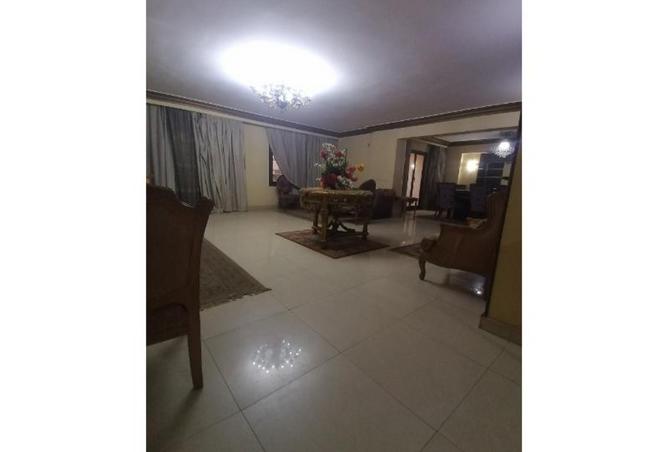 8180520 - صورة العقار 2