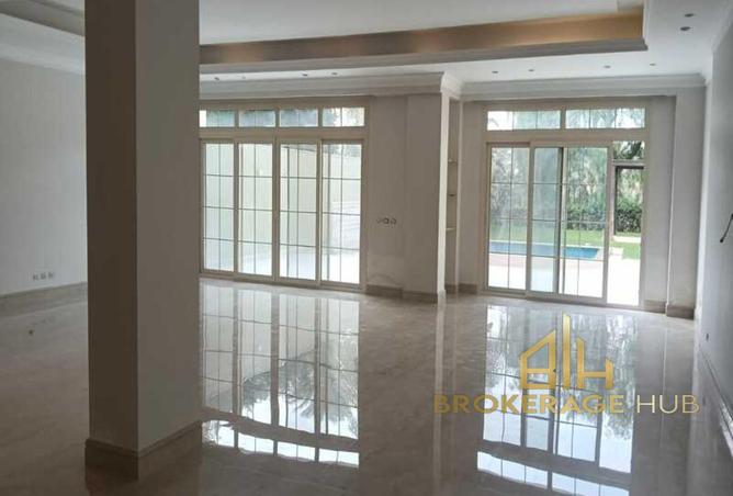 8264282 - صورة العقار 3