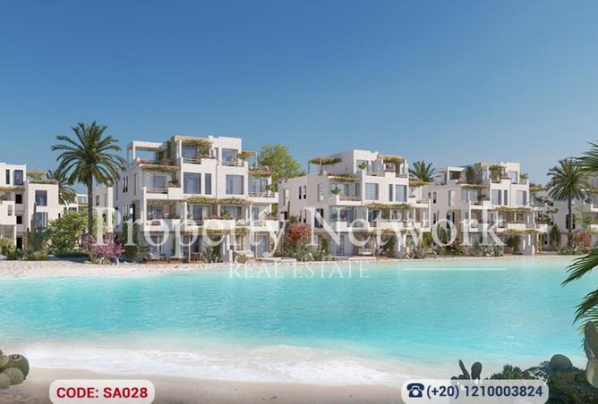 8508288 - الصورة الرئيسية للعقار