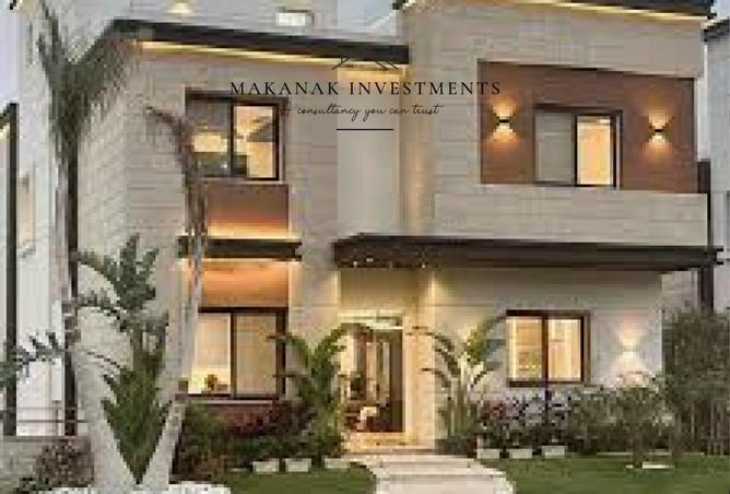 8435498 - صورة العقار 2