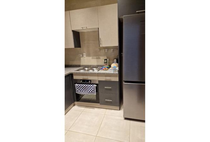 8417058 - صورة العقار 3