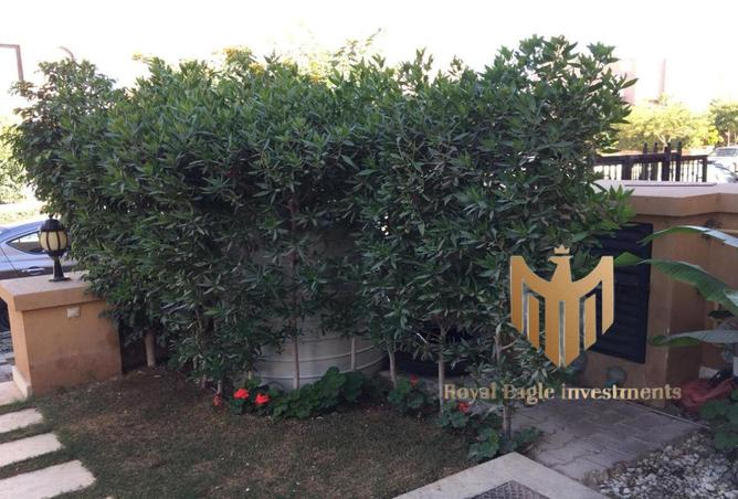 7928869 - Property Image 2