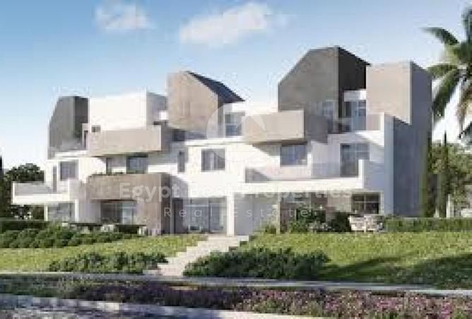 8288297 - Property Image 3