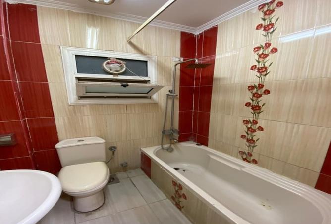 8335137 - صورة العقار 3