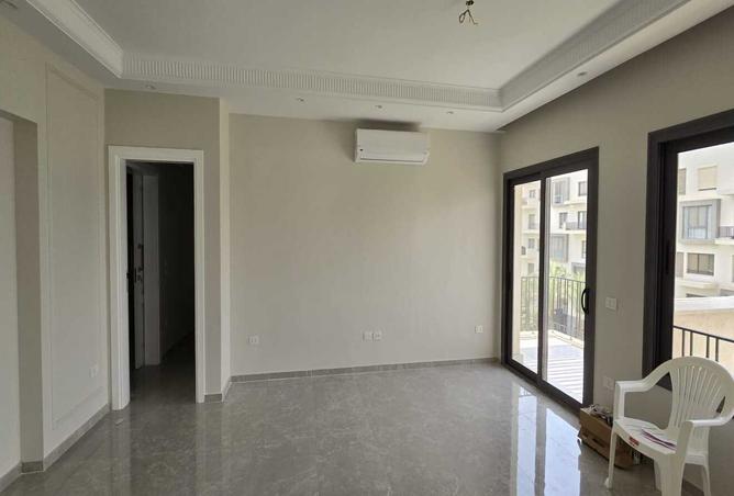7893712 - صورة العقار 3