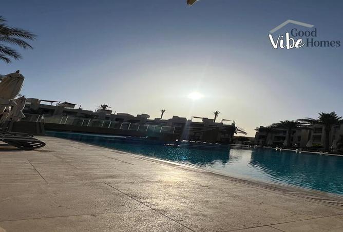 7995395 - Property Image 2