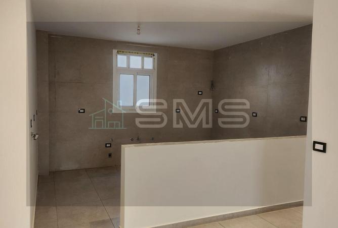 8457485 - Property Image 3