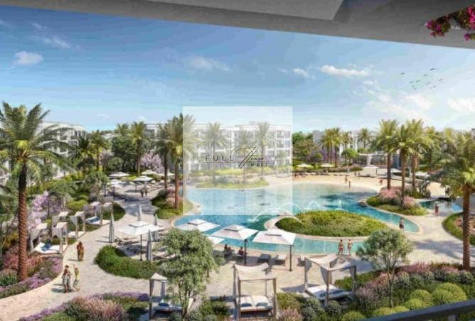 8286962 - صورة العقار 3