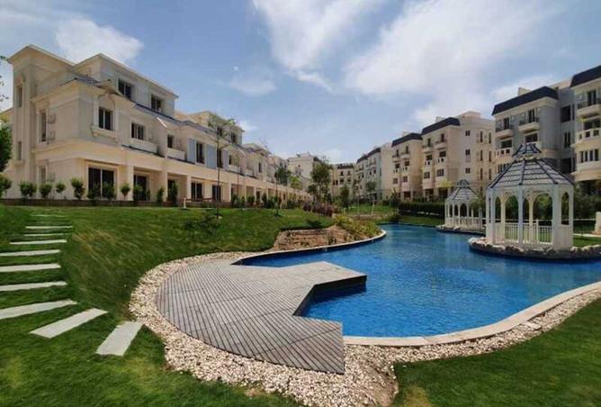 8284320 - الصورة الرئيسية للعقار