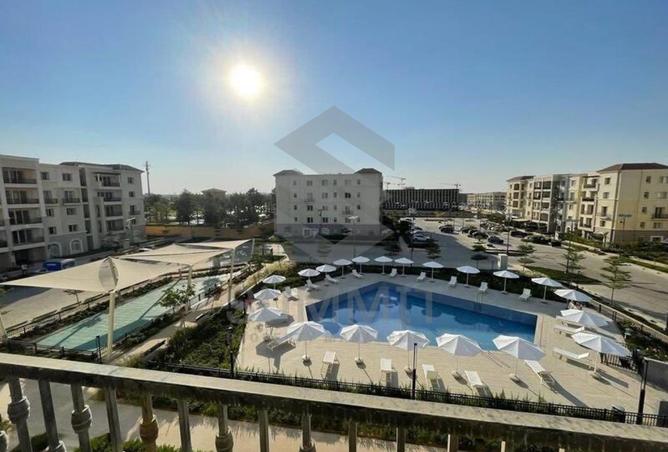 8048364 - الصورة الرئيسية للعقار