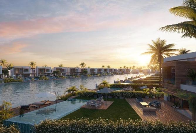 8434271 - صورة العقار 2