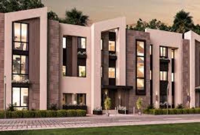 8539058 - صورة العقار 3