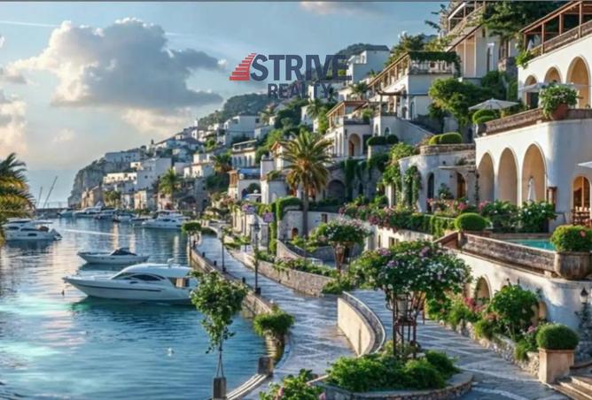 8361491 - صورة العقار 3