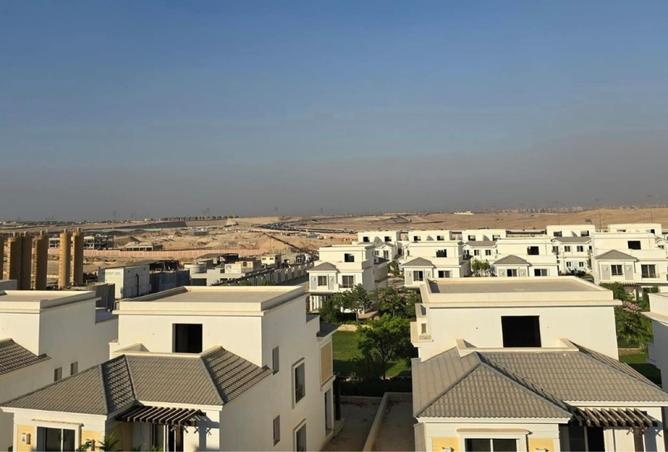 8047894 - Property Image 3