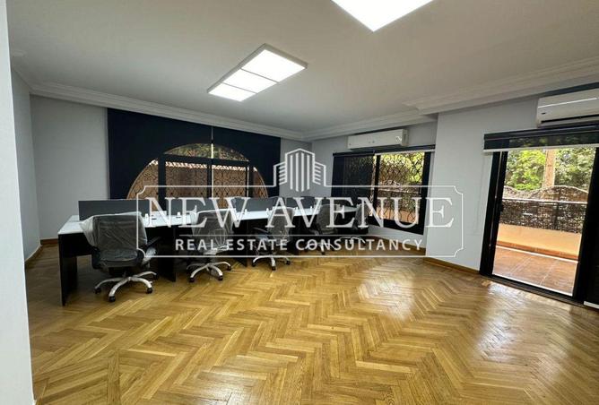 8392637 - صورة العقار 2