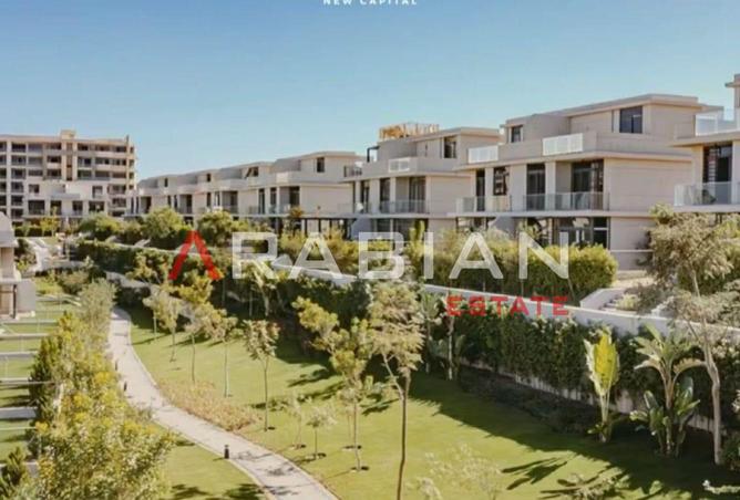 8274550 - Property Image 2