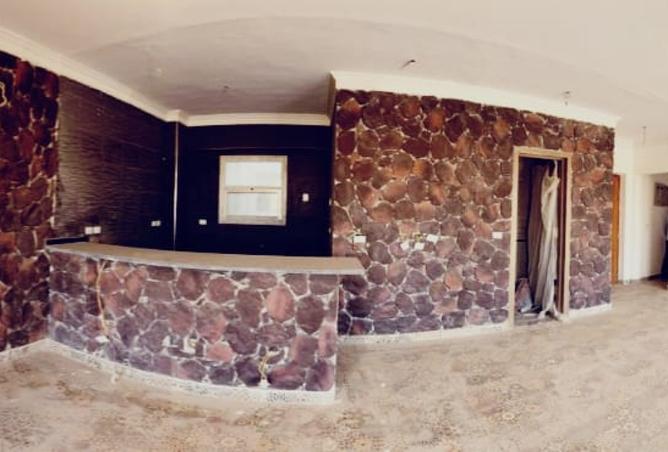 8178213 - صورة العقار 2