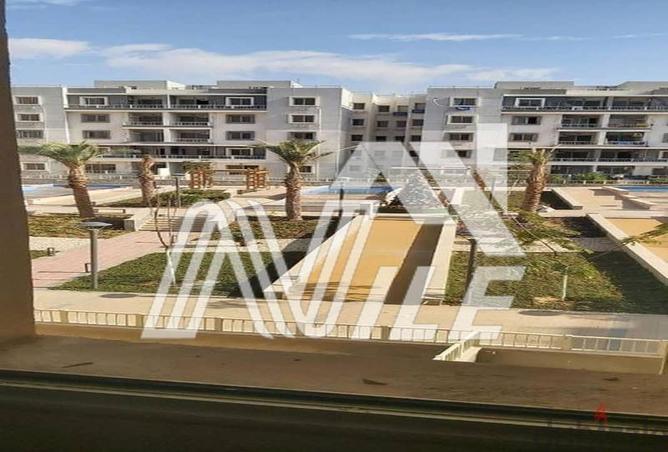 7977334 - الصورة الرئيسية للعقار