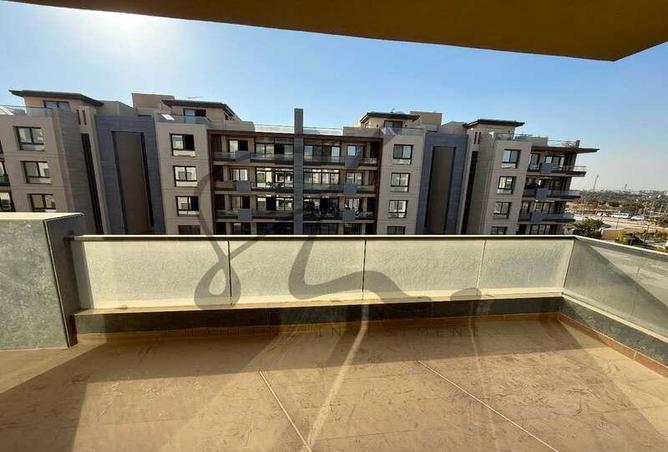 8051642 - Property Image 3