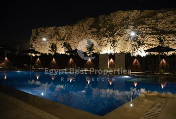 8217292 - صورة العقار 3