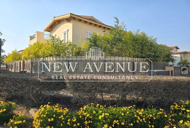 8381837 - Property Image 2