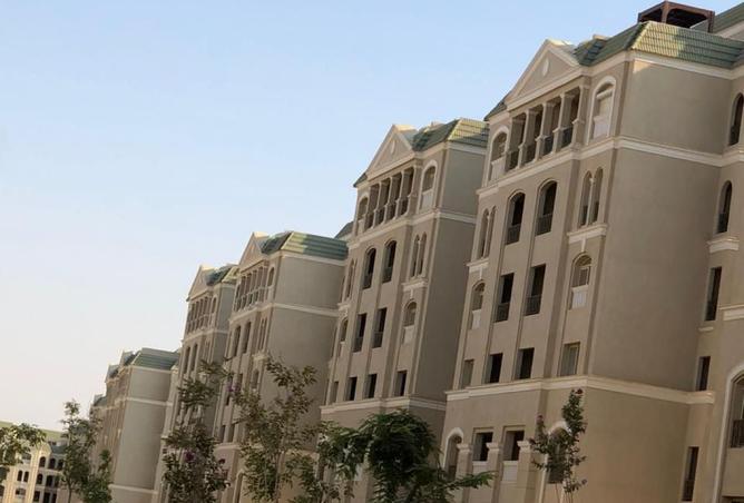 8303869 - صورة العقار 2