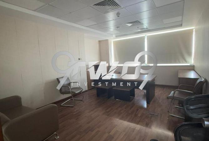 8282099 - Property Image 3