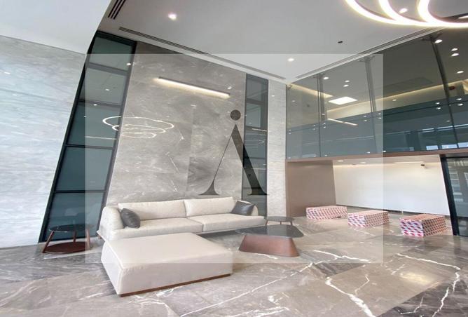 8529241 - Property Image 3