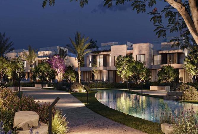 8222688 - Property Image 3