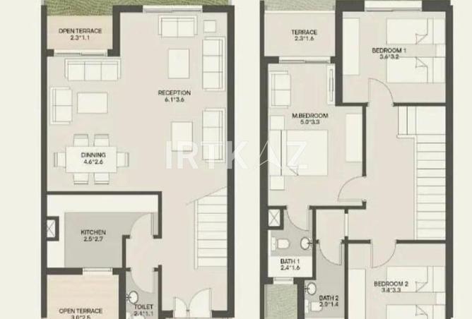 7996728 - Property Image 2