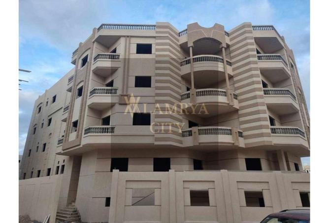 8157741 - صورة العقار 3