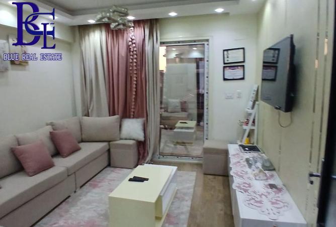 8370663 - الصورة الرئيسية للعقار