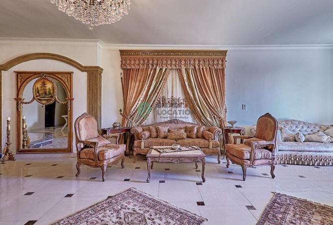 8242767 - صورة العقار 2