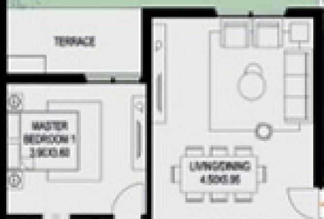 8251119 - صورة العقار 3