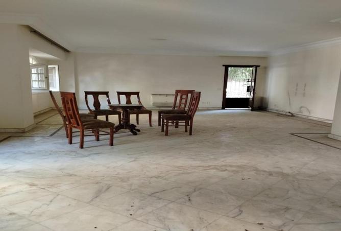 8269027 - Property Image 3