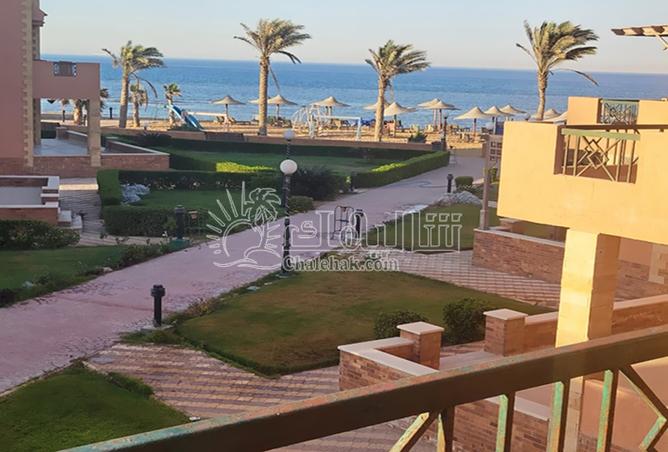 8450723 - الصورة الرئيسية للعقار