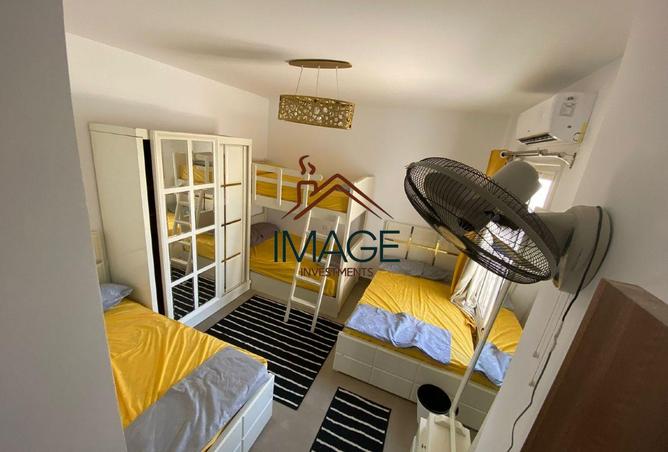 8208745 - صورة العقار 3