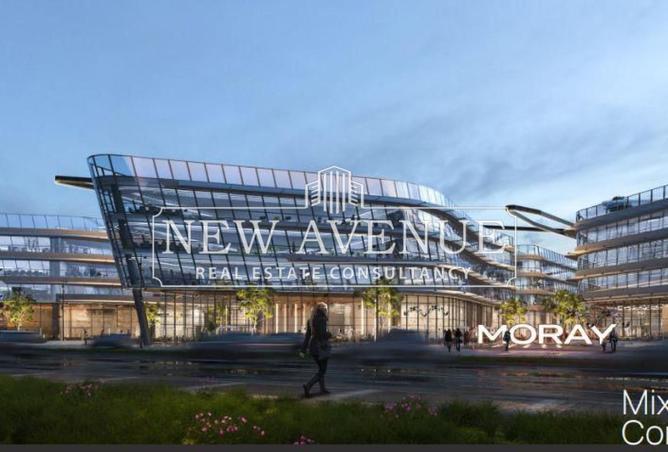 8383552 - صورة العقار 3