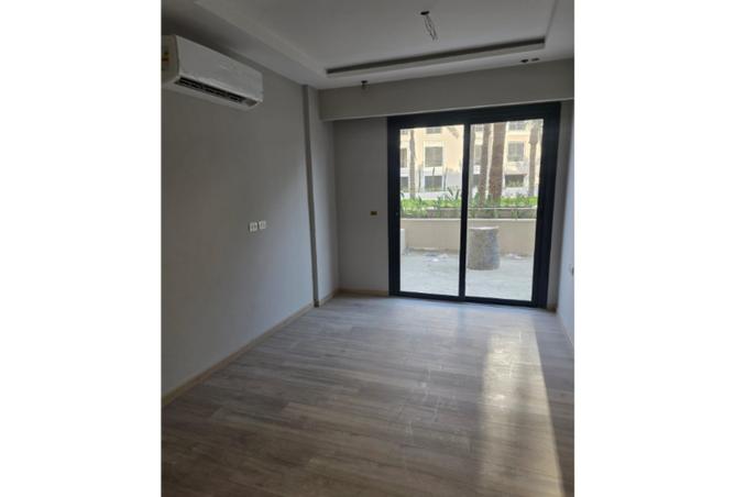 8024162 - Property Image 2