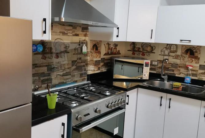 8342923 - Property Image 3