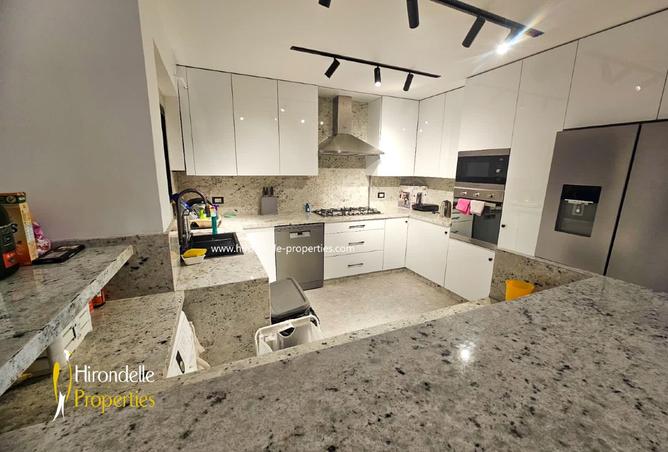 8207018 - صورة العقار 2