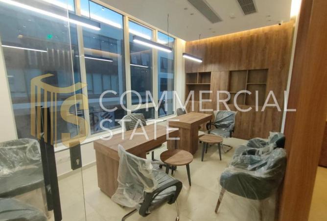 8463752 - Property Image 2