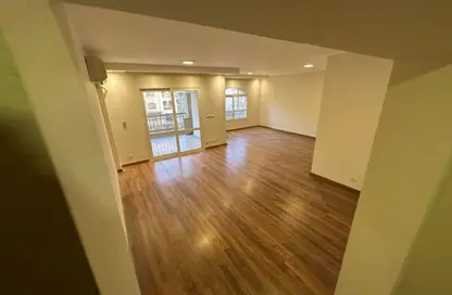 شقة - 3 غرف نوم - 3 حمامات للايجار في مدينتي - القاهرة