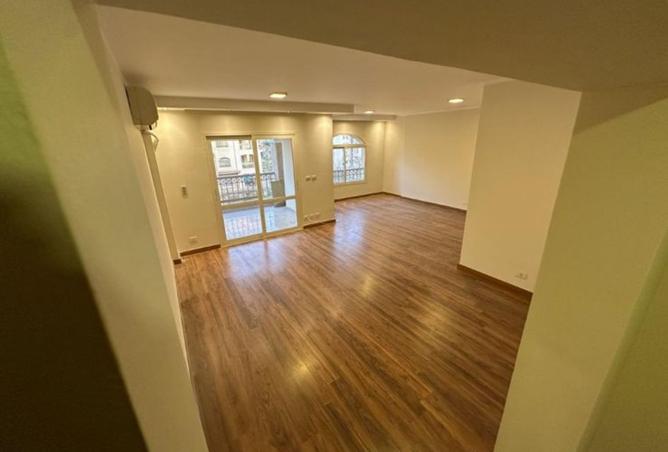 8492443 - الصورة الرئيسية للعقار