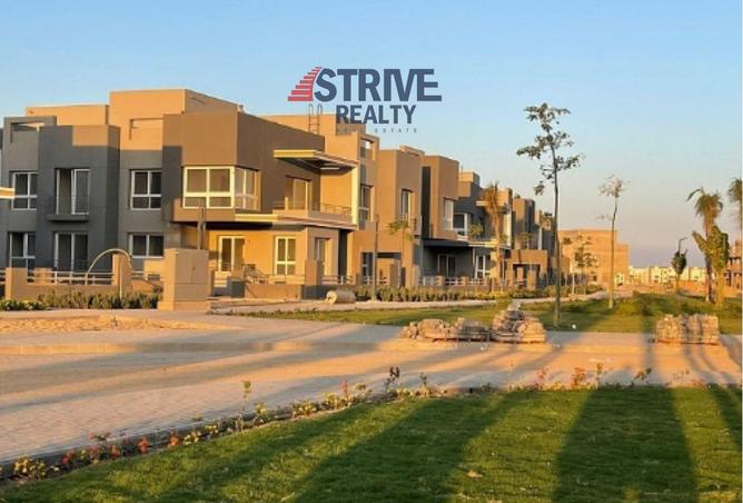 8432577 - Property Image 3