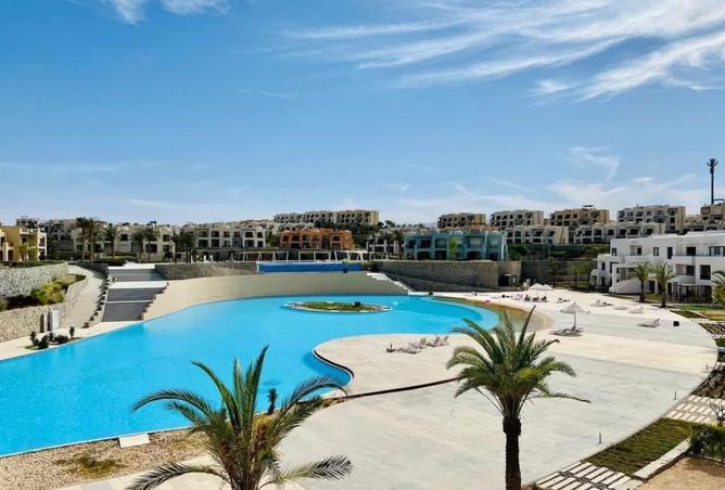 8391028 - صورة العقار 2