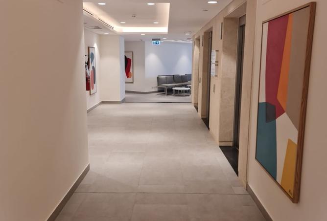 7908842 - الصورة الرئيسية للعقار