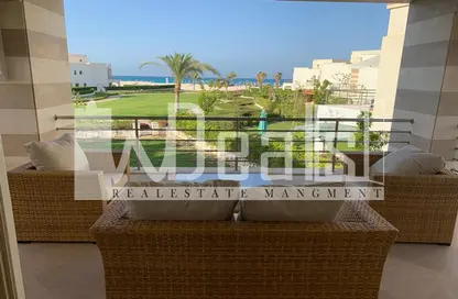 فيلا - 5 غرف نوم - 5 حمامات للبيع في مراسي - سيدي عبد الرحمن - الساحل الشمالي