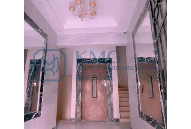 8017471 - Property Image 3